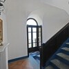 Castiglione Ravello-Area Amalfi-Coast Villa di Castiglione gallery 013 1613674844