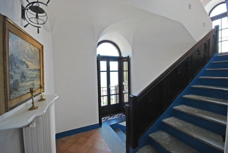 Castiglione Ravello-Area Amalfi-Coast Villa di Castiglione gallery 013 1613674844
