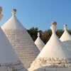 Trulli-of-Stars-cones