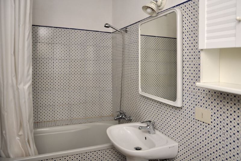 Talamone Tuscany-Coast Tuscany Villa Lantana gallery 022 1592989771