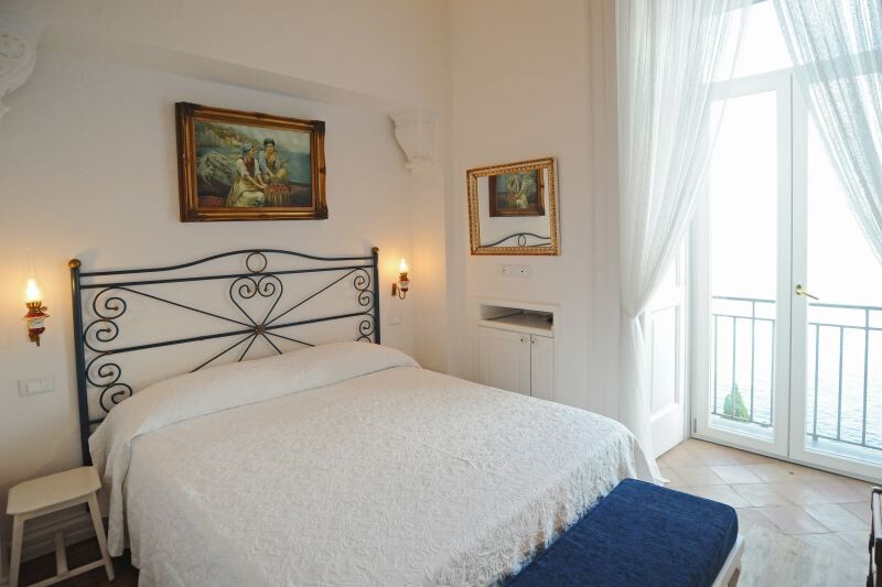 Castiglione Ravello-Area Amalfi-Coast Villa di Castiglione gallery 032 1613674845