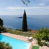 Maratea Basilicate Pouilles-et-Basilicate Villa Mirasole gallery 008 1504888501