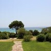 Villa Sardinien Brandinchi (14)