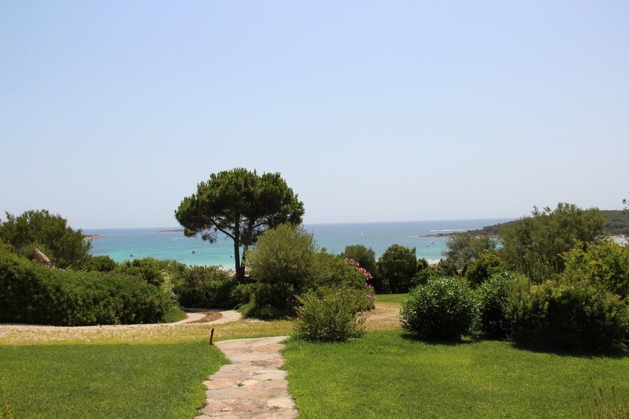 Villa Sardinien Brandinchi (14)