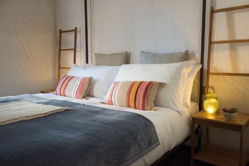 Scicli Ragusa-Area Sicily Torre dei Mori gallery 031 1571739795