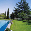 villa sabina 2