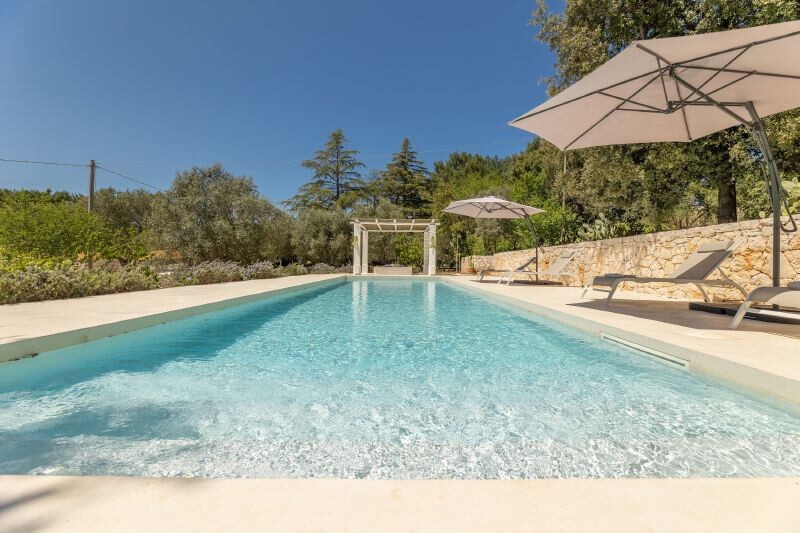 Ceglie-Messapica Apulia Apulia-and-Basilicata Villa Itria gallery 004 1671518348