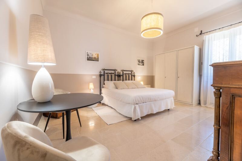 Ceglie-Messapica Apulia Apulia-and-Basilicata Villa Itria gallery 014 1671518348