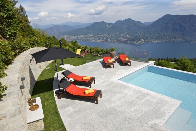 Verbania Lago-Maggiore Piemont-und-Lago-Maggiore Villa Pian di Sole gallery 008 1542199628