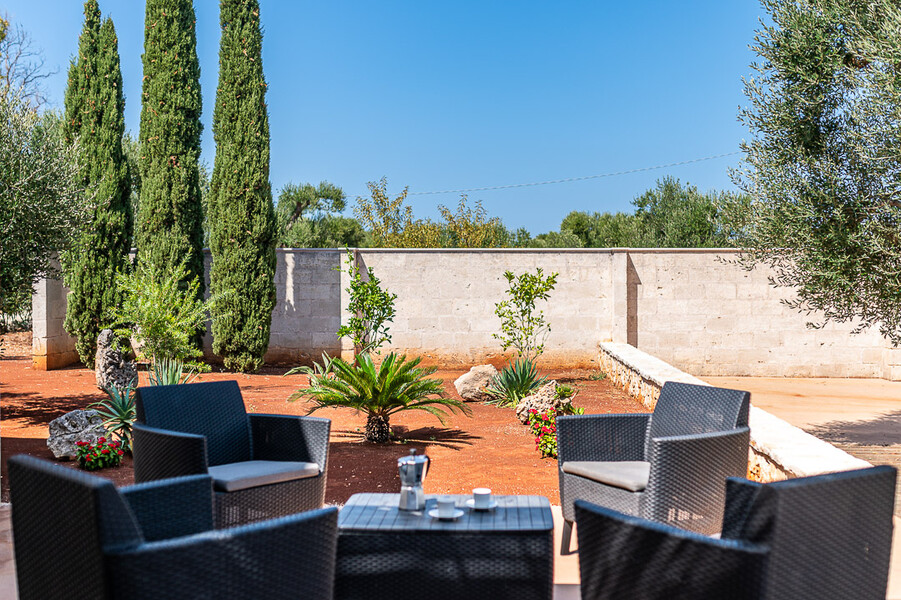 059 villa-sofia-italia-puglia