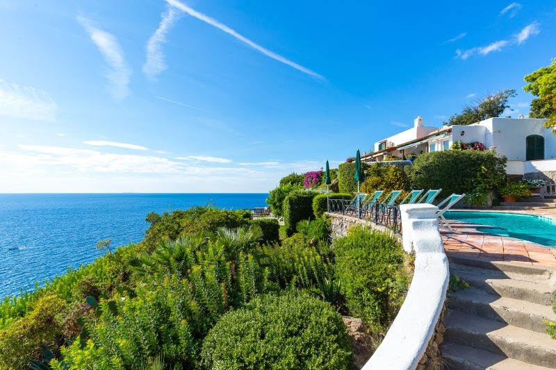 Forio Ischia Amalfiküste Il Pitosforo gallery 001 1692692511