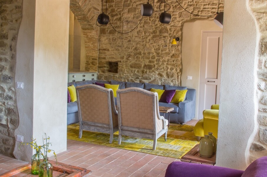 casa iera 13