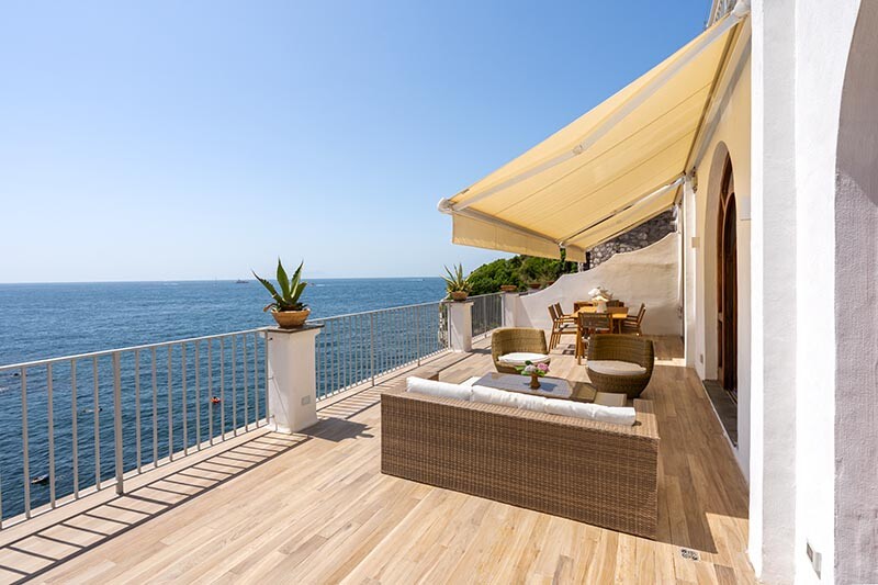 San-Montano Côte-de-Sorrente Côte-Amalfitaine Villa Lia gallery 019 1696236658