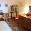 villa sabina 27