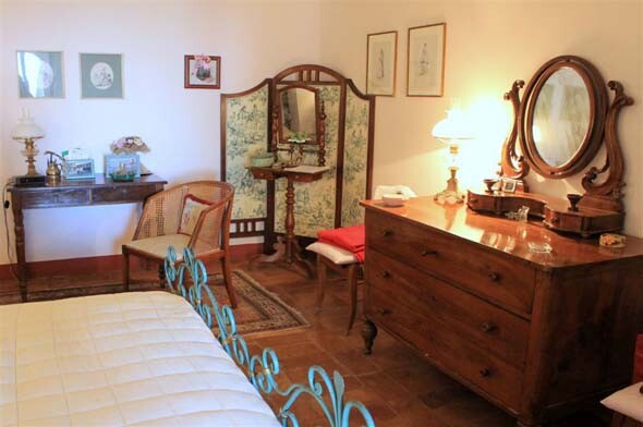 villa sabina 27