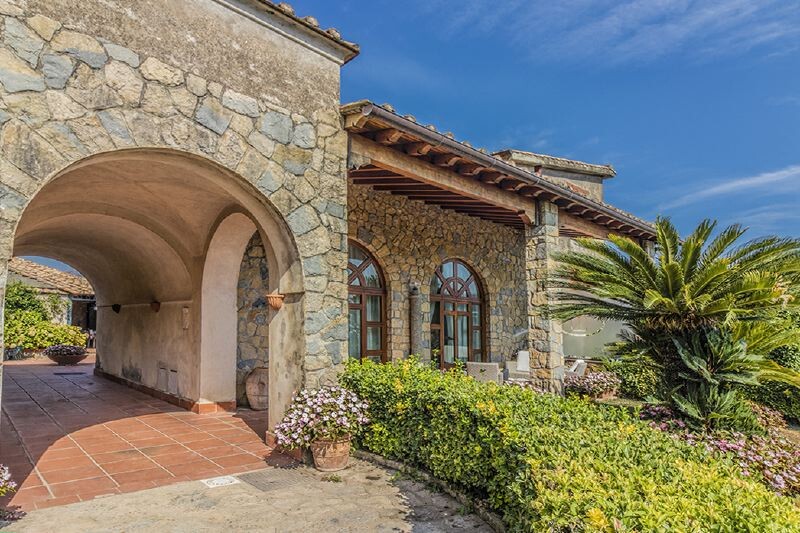 Scala Ravello-Area Amalfi-Coast Villa Centerbe gallery 009 1567524059