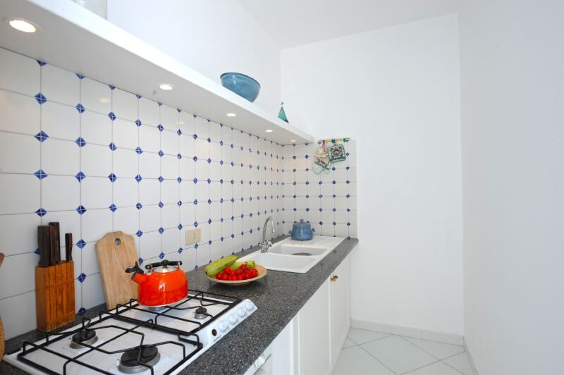 Praiano Praiano Amalfiküste Elisa gallery 009 1532070967