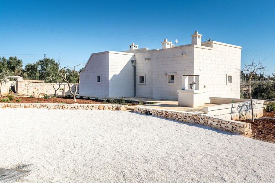 008-villa-cristina-high-salento-itria-valley-ostuni-countryside-rarovillas