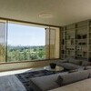 Casa SantAnastasio -70 int