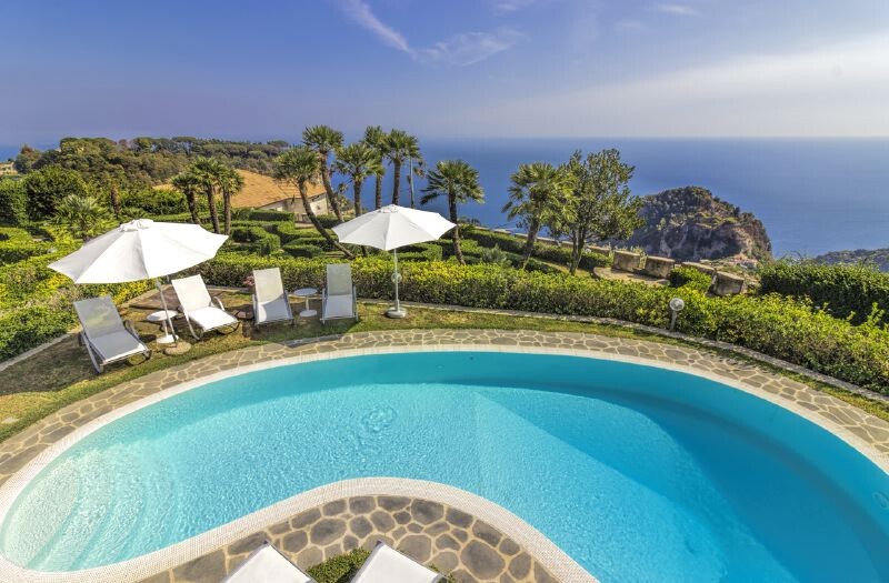 Scala Ravello-Area Amalfi-Coast Villa Centerbe gallery 002 1567524059