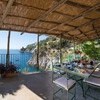 Praiano Praiano Amalfi-Coast Il Corallo gallery 003 1540574409