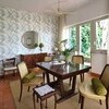 Taormina Taormina Sicily Casa Scimone gallery 028 1749807275
