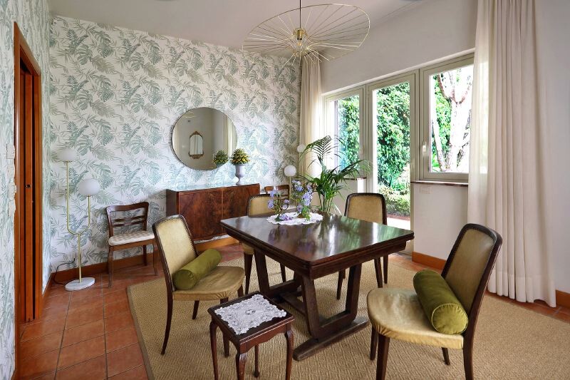 Taormina Taormina Sicily Casa Scimone gallery 028 1749807275