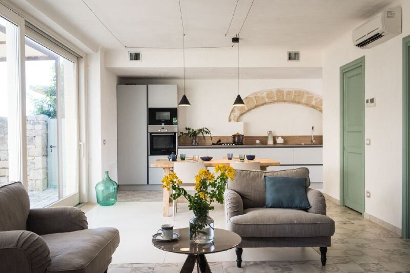 Scicli Ragusa-Area Sicily Torre dei Mori gallery 011 1571739795