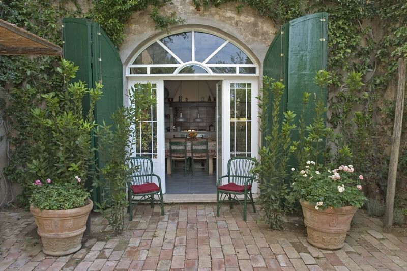 Talamone Tuscany-Coast Tuscany Villa Lantana gallery 007 1592989770