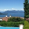 Meina Lake-Maggiore Piedmont-&-Lake-Maggiore Villa Oleandro gallery 015 1604682353