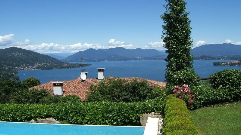 Meina Lake-Maggiore Piedmont-&-Lake-Maggiore Villa Oleandro gallery 015 1604682353