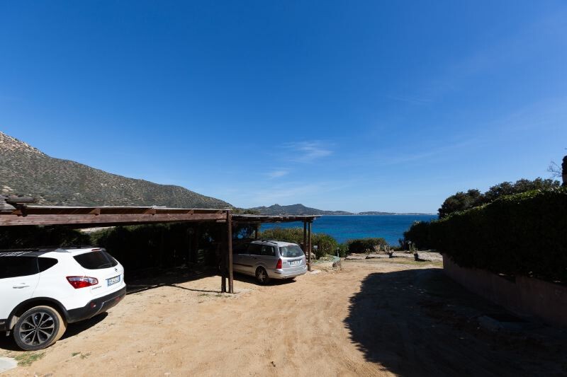 Villasimius Sardinia Villa Fiorella gallery 042 1733156554