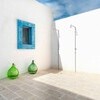 r305r-089-masseria-tufo-bianco-villa-for-rent-fasano-puglia-raro-villas