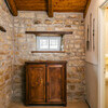Casa in Italia - Castino-42