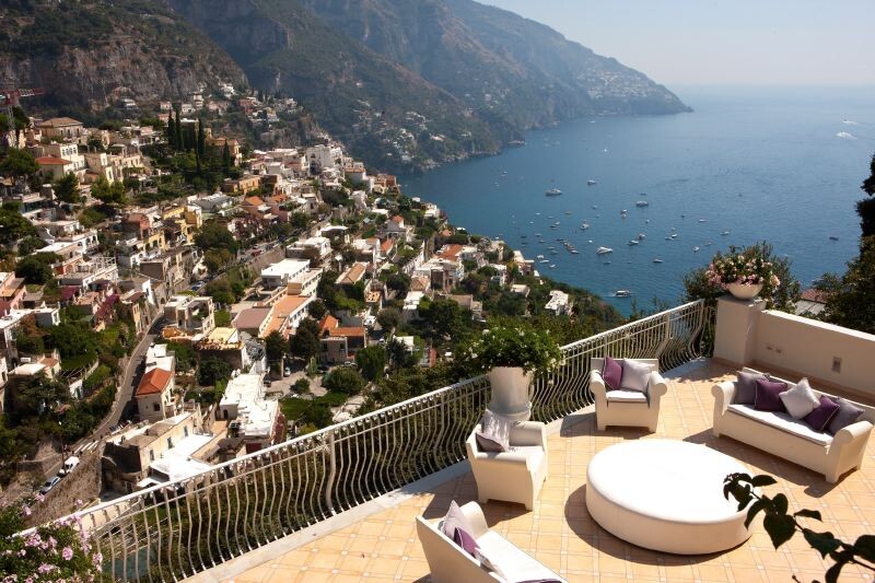 Positano Positano Amalfi-Coast Villa Capodimonte gallery 003 1578643152