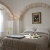Trullo Salentino (15)