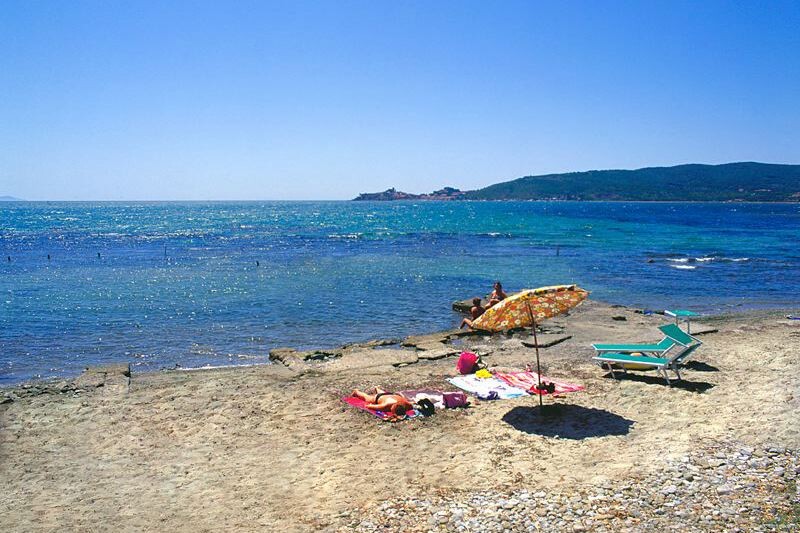Talamone Tuscany-Coast Tuscany Villa Lantana gallery 003 1592989770