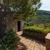 Temini Côte-de-Sorrente Côte-Amalfitaine Il Pozzo gallery 039 1640768801
