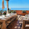 Taormina Taormina Sicily Casa Scimone gallery 046 1749807275