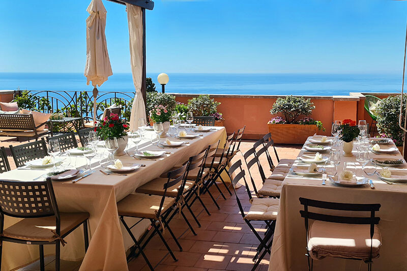 Taormina Taormina Sicily Casa Scimone gallery 046 1749807275