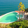 Punta-Ala Etruscan-Coast Tuscany Volo sul Mare gallery 035 1708426076