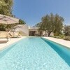 Ceglie-Messapica Apulia Apulia-and-Basilicata Villa Itria gallery 002 1671518348