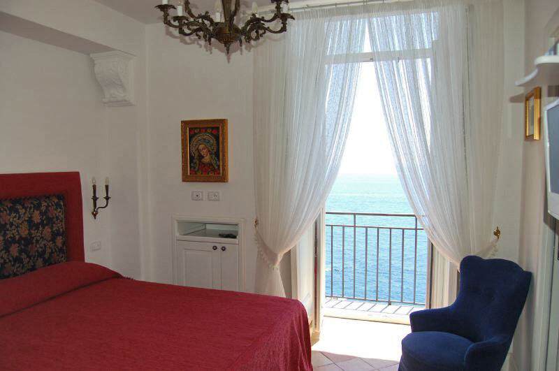 Castiglione Ravello-Area Amalfi-Coast Villa di Castiglione gallery 019 1613674845