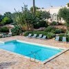 005-villa-cristina-puglia-raro-villas-21