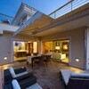 Sorrento Sorrento-Town Amalfi-Coast Villa Antonella gallery 003 1565617575