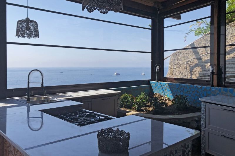 Castiglione Ravello-Area Amalfi-Coast Villa di Castiglione gallery 007 1613674844