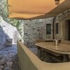 Talamone Etruscan-Coast Tuscany Torre Medicea gallery 032 1678612007