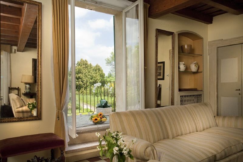 Verona Verona-and-Valpolicella Veneto-and-Venice Bella Vista gallery 016 1563806798