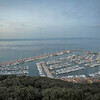 Punta-Ala Etruscan-Coast Tuscany Volo sul Mare gallery 037 1708426076