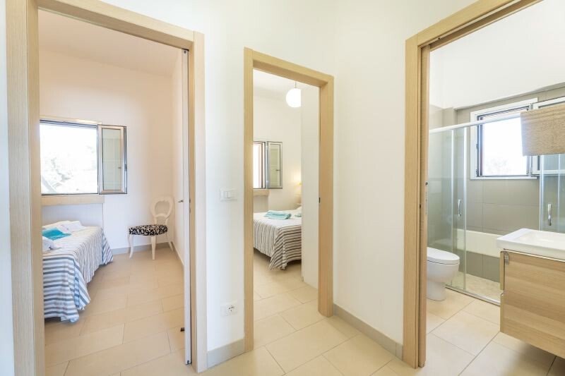 Torre-San-Giovanni Apulia Apulia-and-Basilicata Villa Sole gallery 019 1671203029
